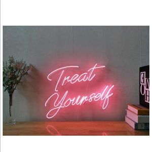 NO BETTER FEELING 😉